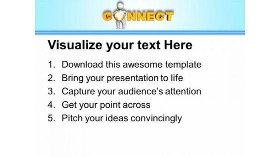 connect_with_global_marketing_powerpoint_templates_ppt_backgrounds_for_slides_0513_print.jpg