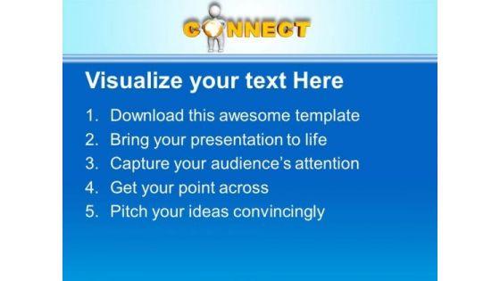 connect_with_global_marketing_powerpoint_templates_ppt_backgrounds_for_slides_0513_text.jpg