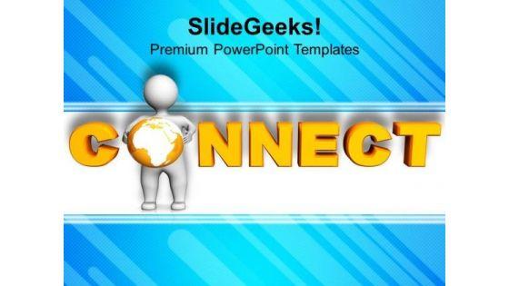 connect_with_global_marketing_powerpoint_templates_ppt_backgrounds_for_slides_0513_title.jpg