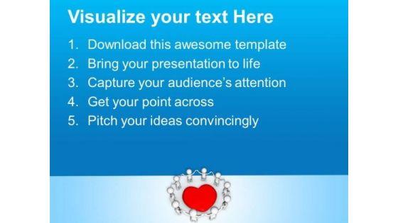 connect_with_heart_for_great_team_powerpoint_templates_ppt_backgrounds_for_slides_0713_text.jpg