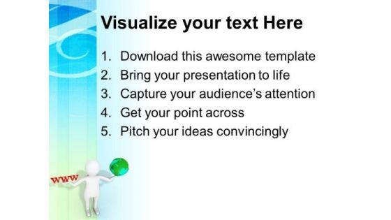 connect_with_networking_concept_powerpoint_templates_ppt_backgrounds_for_slides_0413_print.jpg