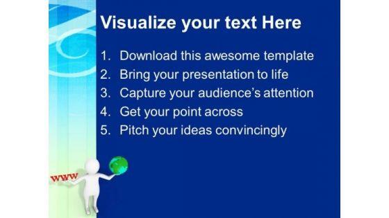 connect_with_networking_concept_powerpoint_templates_ppt_backgrounds_for_slides_0413_text.jpg