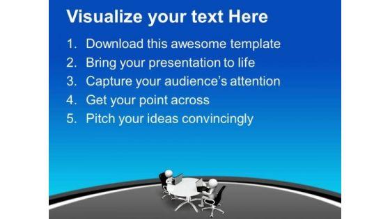 connect_with_technology_for_better_growth_powerpoint_templates_ppt_backgrounds_for_slides_0613_text.jpg