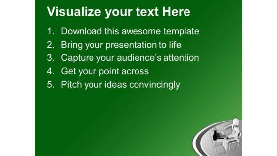 connect_with_technology_for_success_powerpoint_templates_ppt_backgrounds_for_slides_0613_text.jpg