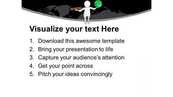 connect_with_world_by_technology_powerpoint_templates_ppt_backgrounds_for_slides_0613_print.jpg