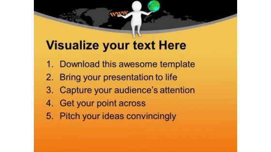 connect_with_world_by_technology_powerpoint_templates_ppt_backgrounds_for_slides_0613_text.jpg