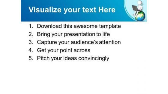 connect_with_world_global_business_theme_powerpoint_templates_ppt_backgrounds_for_slides_0413_print.jpg