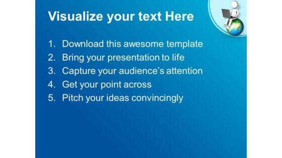 connect_with_world_global_business_theme_powerpoint_templates_ppt_backgrounds_for_slides_0413_text.jpg