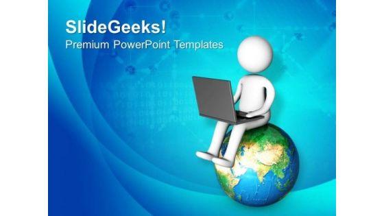 connect_with_world_global_business_theme_powerpoint_templates_ppt_backgrounds_for_slides_0413_title.jpg