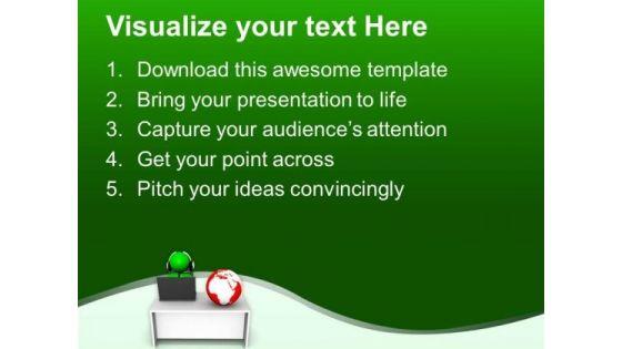 connect_your_business_with_global_economy_powerpoint_templates_ppt_backgrounds_for_slides_0713_text.jpg