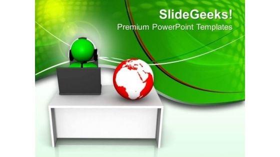 connect_your_business_with_global_economy_powerpoint_templates_ppt_backgrounds_for_slides_0713_title.jpg