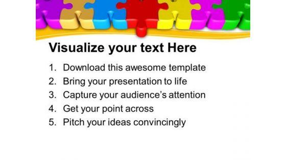 connected_coloful_puzzle_parts_powerpoint_templates_ppt_backgrounds_for_slides_0113_print.jpg