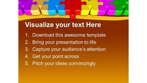 connected_coloful_puzzle_parts_powerpoint_templates_ppt_backgrounds_for_slides_0113_text.jpg