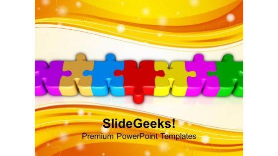 connected_coloful_puzzle_parts_powerpoint_templates_ppt_backgrounds_for_slides_0113_title.jpg