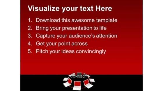 connected_computers_communication_powerpoint_templates_and_powerpoint_themes_0812_text.jpg