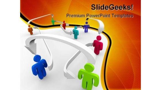 connected_people_in_network_business_powerpoint_backgrounds_and_templates_1210_title.jpg