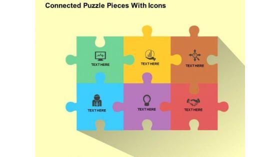 connected_puzzle_pieces_with_icons_powerpoint_templates_1.jpg