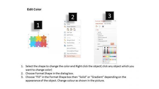 connected_puzzle_pieces_with_icons_powerpoint_templates_3.jpg