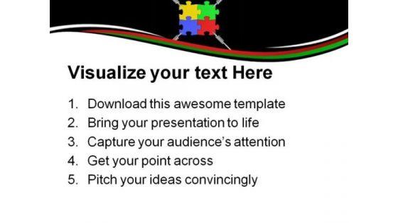connected_team_business_powerpoint_themes_and_powerpoint_slides_0811_print.jpg