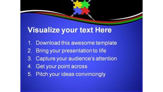 connected_team_business_powerpoint_themes_and_powerpoint_slides_0811_text.jpg