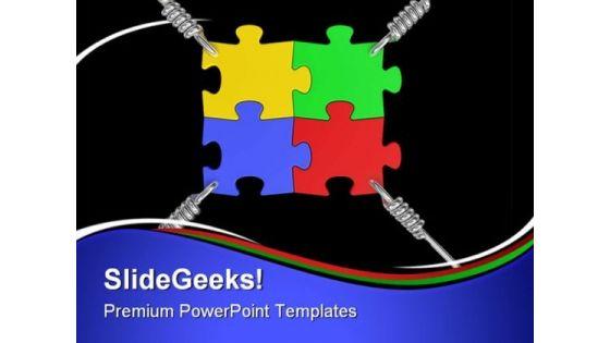 connected_team_business_powerpoint_themes_and_powerpoint_slides_0811_title.jpg