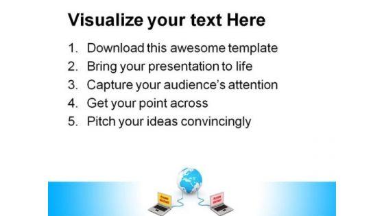 connected_to_the_world_computer_powerpoint_templates_and_powerpoint_backgrounds_0211_print.jpg