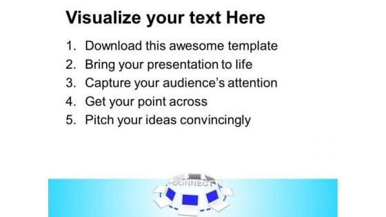 connected_white_computers_internet_powerpoint_templates_and_powerpoint_themes_0912_print.jpg