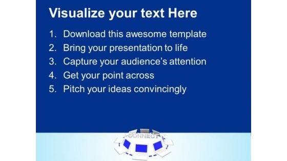 connected_white_computers_internet_powerpoint_templates_and_powerpoint_themes_0912_text.jpg