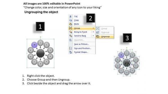 connecting_factors_diverging_arrow_diagram_business_circular_flow_chart_powerpoint_slides_2.jpg