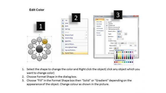 connecting_factors_diverging_arrow_diagram_circular_process_network_powerpoint_templates_3.jpg