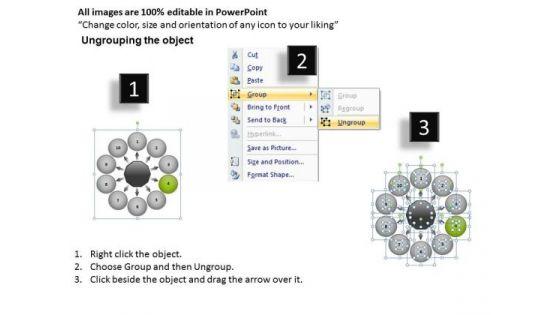 connecting_factors_diverging_arrow_diagram_ppt_cycle_circular_process_network_powerpoint_templates_2.jpg