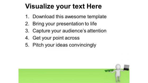 connecting_with_internet_concept_powerpoint_templates_ppt_backgrounds_for_slides_0513_print.jpg