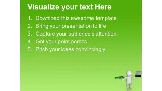 connecting_with_internet_concept_powerpoint_templates_ppt_backgrounds_for_slides_0513_text.jpg