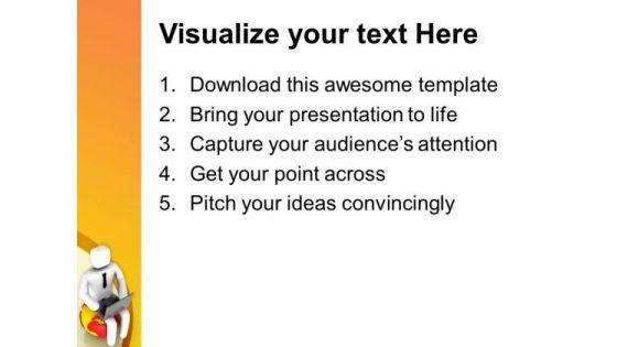 connecting_with_world_online_business_powerpoint_templates_ppt_backgrounds_for_slides_0513_print.jpg