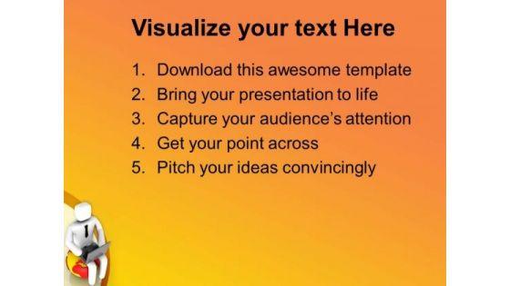connecting_with_world_online_business_powerpoint_templates_ppt_backgrounds_for_slides_0513_text.jpg