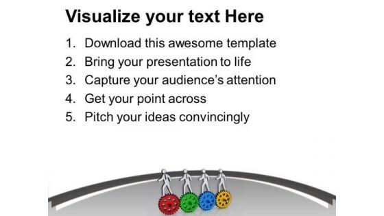 connection_and_cooperation_business_team_powerpoint_templates_ppt_backgrounds_for_slides_0413_print.jpg