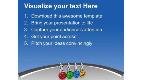 connection_and_cooperation_business_team_powerpoint_templates_ppt_backgrounds_for_slides_0413_text.jpg