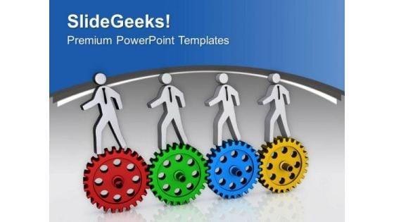 connection_and_cooperation_business_team_powerpoint_templates_ppt_backgrounds_for_slides_0413_title.jpg
