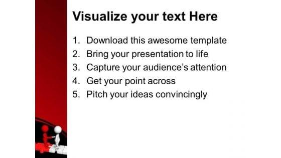 connection_and_cooperation_of_business_team_powerpoint_templates_ppt_backgrounds_for_slides_0613_print.jpg