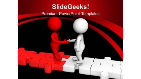 connection_and_cooperation_of_business_team_powerpoint_templates_ppt_backgrounds_for_slides_0613_title.jpg