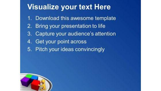 connection_are_required_for_business_growth_powerpoint_templates_ppt_backgrounds_for_slides_0413_text.jpg