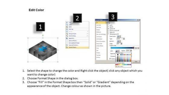 connection_idea_3d_puzzle_piece_powerpoint_slides_and_ppt_diagram_templates_3.jpg