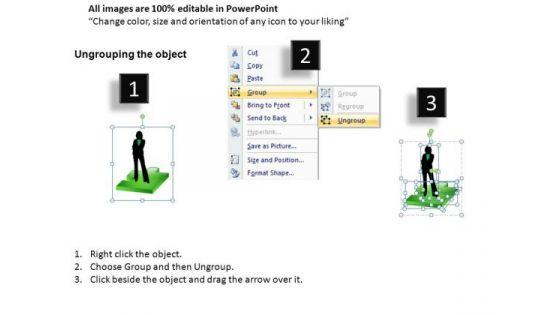 connection_puzzle_2x2_2_powerpoint_slides_and_ppt_diagram_templates_2.jpg