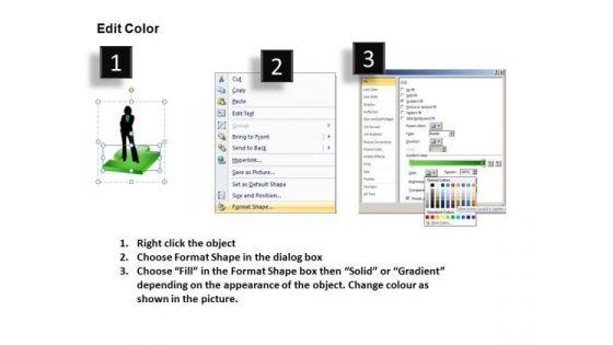 connection_puzzle_2x2_2_powerpoint_slides_and_ppt_diagram_templates_3.jpg