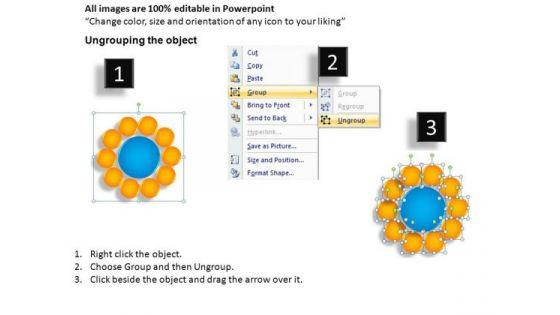 connection_social_media_1_powerpoint_slides_and_ppt_diagram_templates_2.jpg