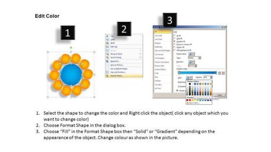 connection_social_media_1_powerpoint_slides_and_ppt_diagram_templates_3.jpg