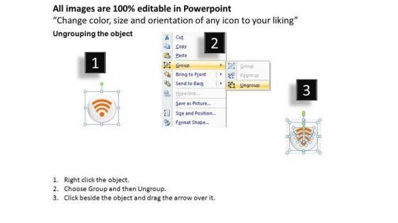 connection_web_internet_icons_powerpoint_slides_and_ppt_diagram_templates_2.jpg