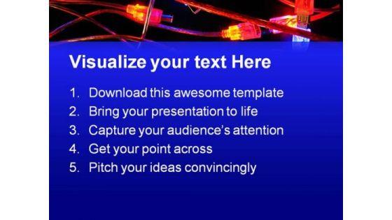 connections_technology_powerpoint_themes_and_powerpoint_slides_0511_text.jpg