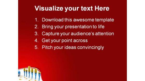 conquering_business_global_powerpoint_templates_and_powerpoint_backgrounds_0611_text.jpg