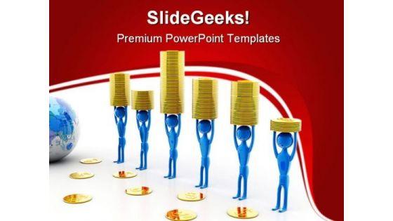 conquering_business_global_powerpoint_templates_and_powerpoint_backgrounds_0611_title.jpg
